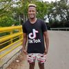 neymarp_tiktok