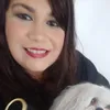 erlaserpa