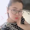 trungdung77