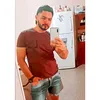 adrian_retamoso