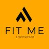 Fit Me Sportswear
