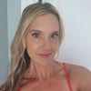 melindacrawley4