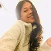 alyssabelarmino24