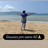 claudia_tapia7