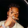 mo.shagy