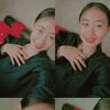 apriliaa913