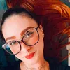 fabianasantannapardinho