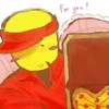 sidohy