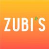 eatzubi