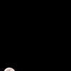kss_178