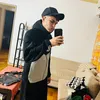 salvadorreyess_
