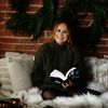 bookbestielindsey