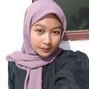 faza_naylaa