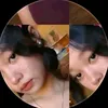 sophiakeit