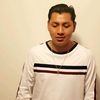 monchitogarcia0