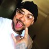 mrpacman513