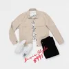 basic_style_8991
