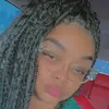 kaydybee