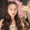 hoangyencp