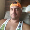 miguelmontesfernandez