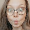chelstaylor82