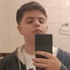 nicollasbehrens