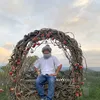 user88086190