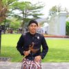 raflimuhammad_