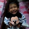 nicolas28_1