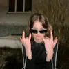 eellzzq