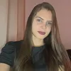 mercialohana