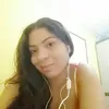 priscilaribeiro3683