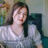 wassana_63