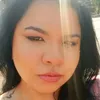 beacarvalho7