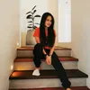 nangkwang83