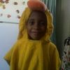 emil.lov3rr
