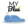 myblueblog