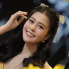 Ca sĩ Thi Phượng