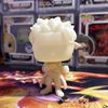pxng_funko_fk7