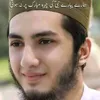 sherzadakhaayousafzai