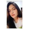 naniec_kinan