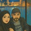 basantyoussef4