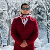 mustaqimmusa87