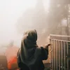 srtmhltrsn