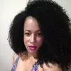 suelensouza865
