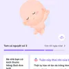 hoa_bi_ngan931