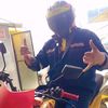albis_sejo