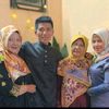 zulhilmi_ramli