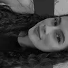 laujmnz22