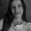 dessa_moreiraa